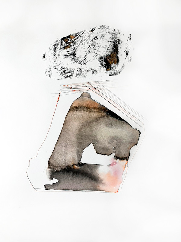 Granite_1 by catherine, Image 2.