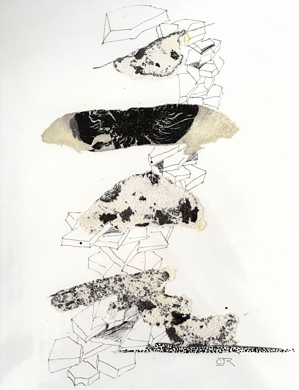 Loose Stone by catherine, Image 16.