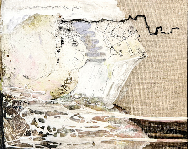 Lost Edge by catherine, Image 12.