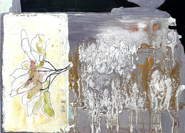 SuperSeeding_n4p01h_7 by catherine, Image 3.