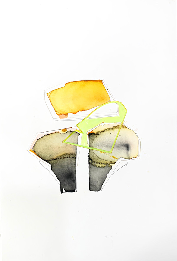 Twin Rock by catherine, Image 1.
