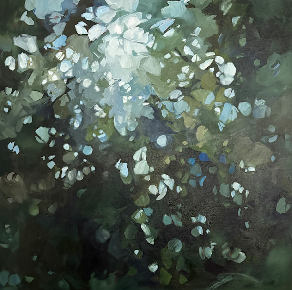 Skyfall 4 by Holly Ann Friesen, Image 1.