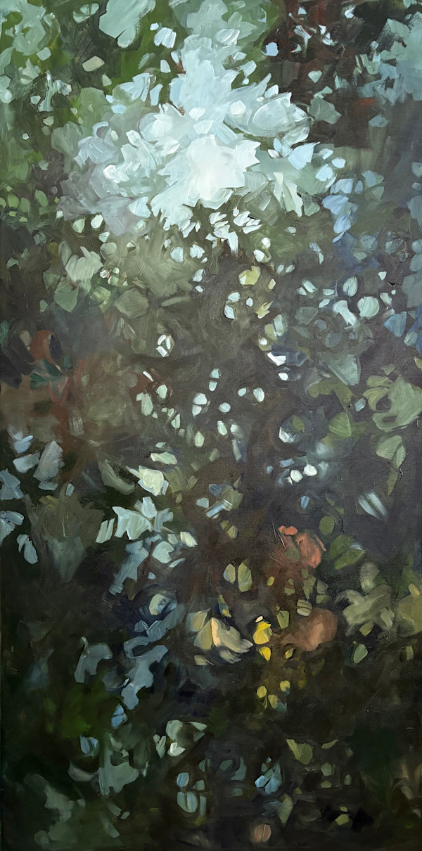 Skyfall 5 by Holly Ann Friesen