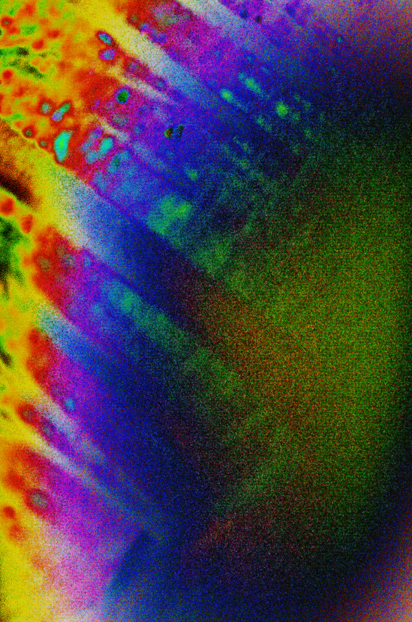 000026330030_Edited_jhzfei_8 by Hyperpop Gallery | Artwork 000026330030_Edited_jhzfei_8 by Hyperpop Gallery | Artwork