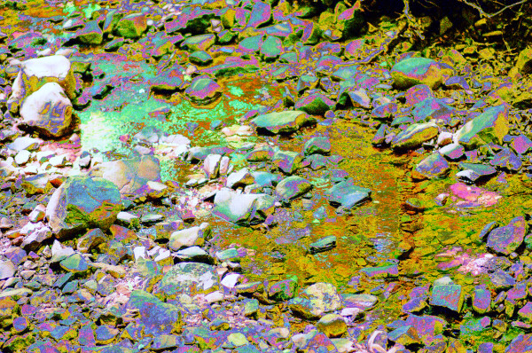 000026330030_Edited_jhzfei_8 by Hyperpop Gallery | Artwork 000026330030_Edited_jhzfei_8 by Hyperpop Gallery | Artwork