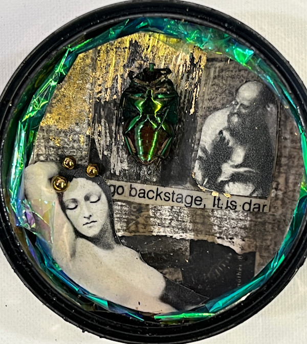 IMG_4492_q6fhui_15 by nancy kay turner