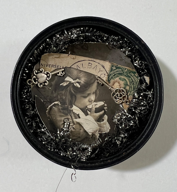 IMG_4532_twnkxv_9 by nancy kay turner