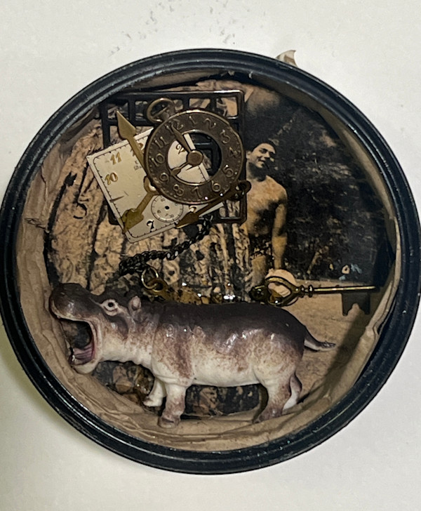 IMG_4537_gydnb1_12 by nancy kay turner