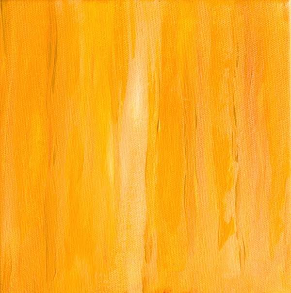 Sun by Margaret Fronimos