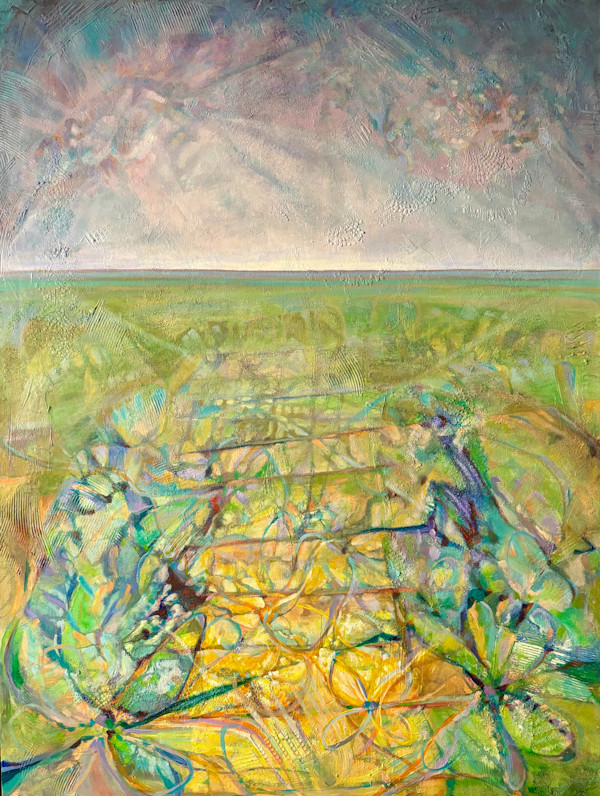 Forgiveness by anastacia sadeh