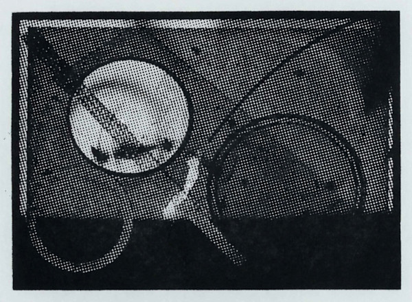 Open Air by Philip Hurtig, Image 1.