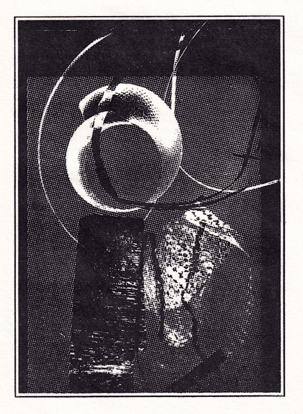 Ice Cream by Philip Hurtig, Image 1.