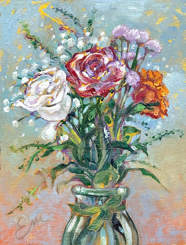 Mother's Day by Emily Eve Weinstein