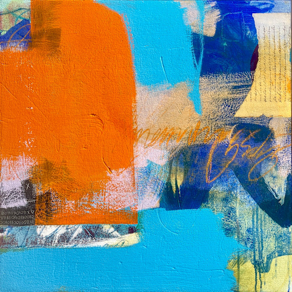 Alentejo by Kim Chigi