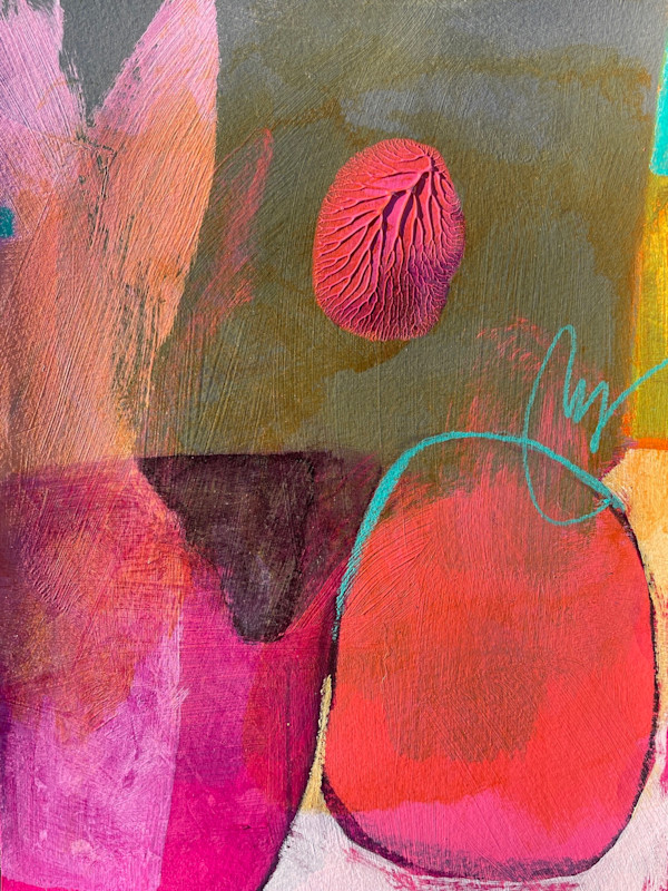 AnavriN by Kim Chigi