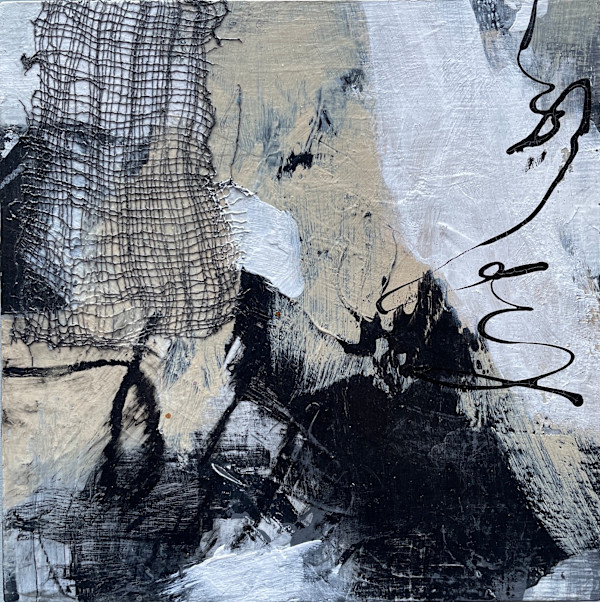 La Tromperie de Lámant / Lover's Deceit by Kim Chigi