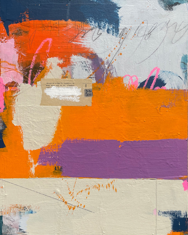 Baixa Chiado by Kim Chigi