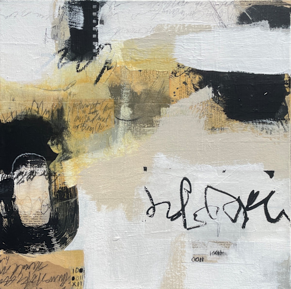 Pseudo Code by Kim Chigi