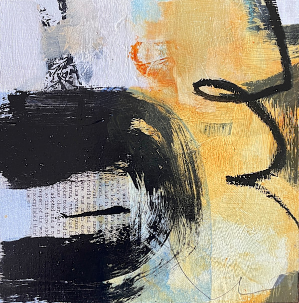 Erosion Code by Kim Chigi