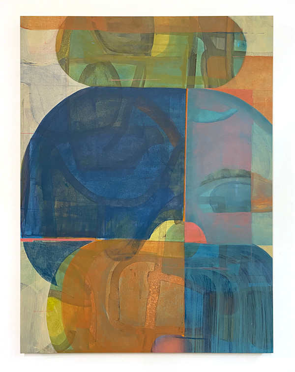 Bundled by Linda Cordner, Image 1.