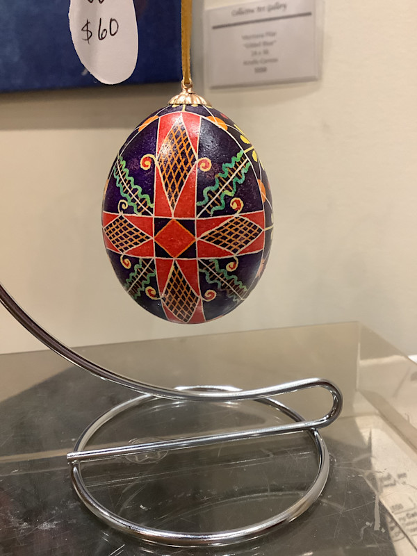 Paska by Angelia Wilson, Image 1.