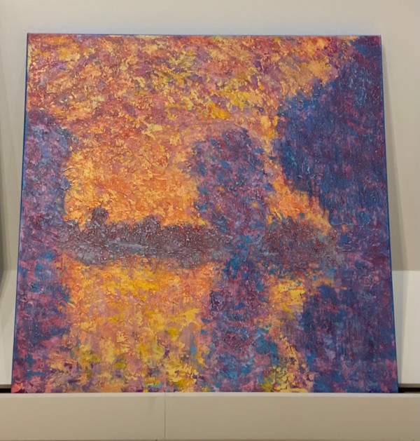 #2 by Angelia Wilson, Image 1.