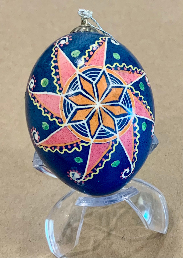 Pinwheel by Angelia Wilson, Image 1.