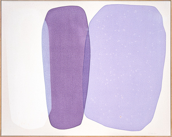 elderberry by Simone Christen