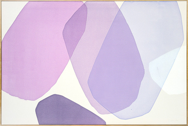 tapestry of dreams by Simone Christen