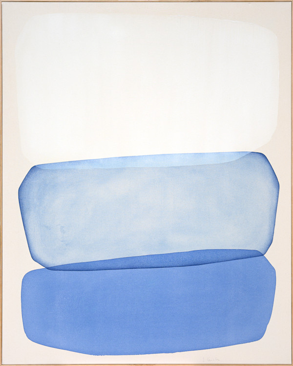 pause by Simone Christen