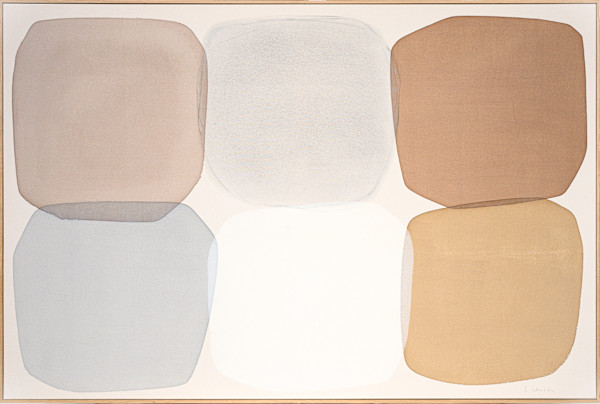 down to the river by Simone Christen