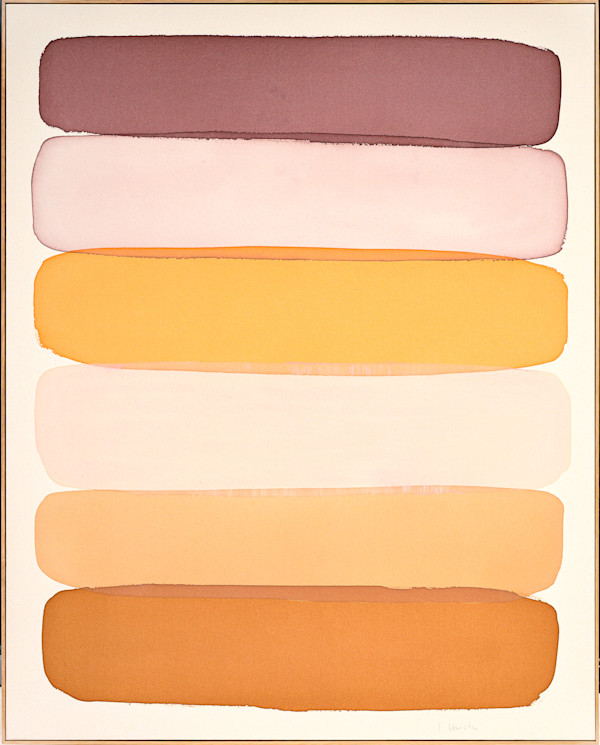 soft stack by Simone Christen, Image 2.