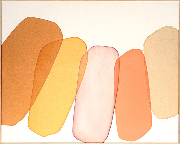 round dance by Simone Christen, Image 4.