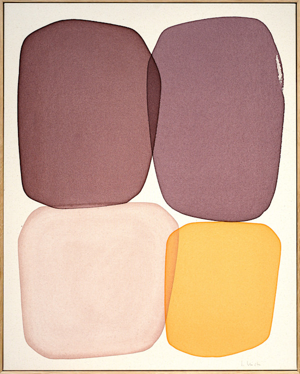 south orange by Simone Christen, Image 6.