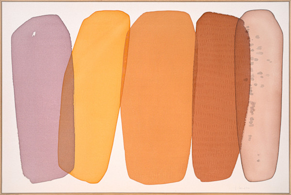 dimensions of love by Simone Christen, Image 1.