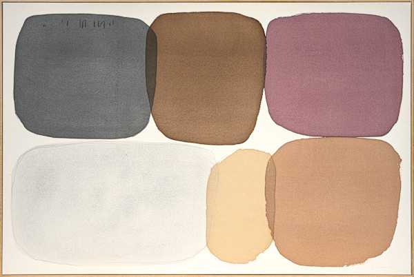 thomas by Simone Christen, Image 2.