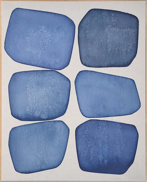 nocturnal pulse by Simone Christen, Image 1.