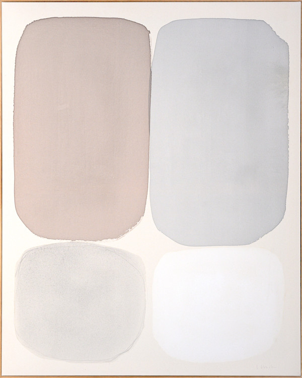 winterreise by Simone Christen, Image 2.