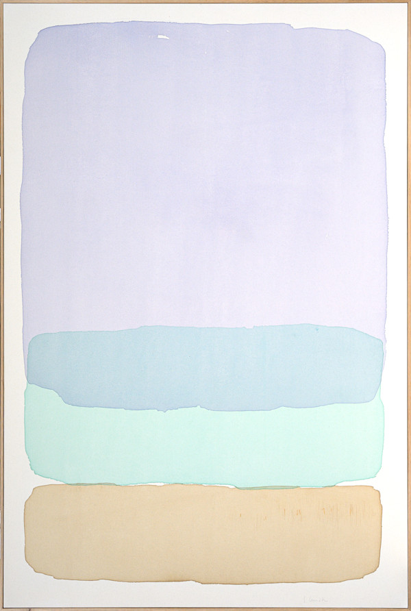 wind of change by Simone Christen, Image 1.