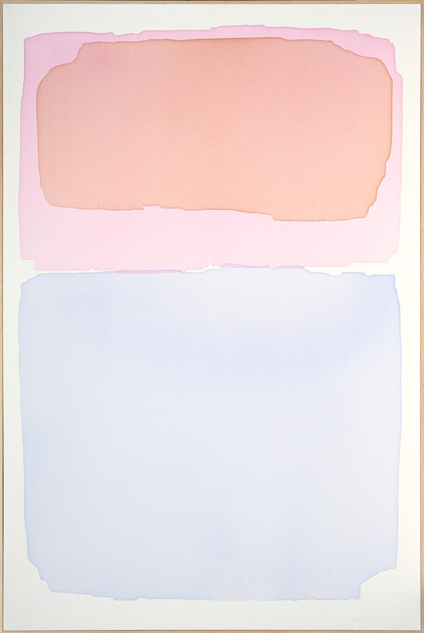 awakening by Simone Christen, Image 3.