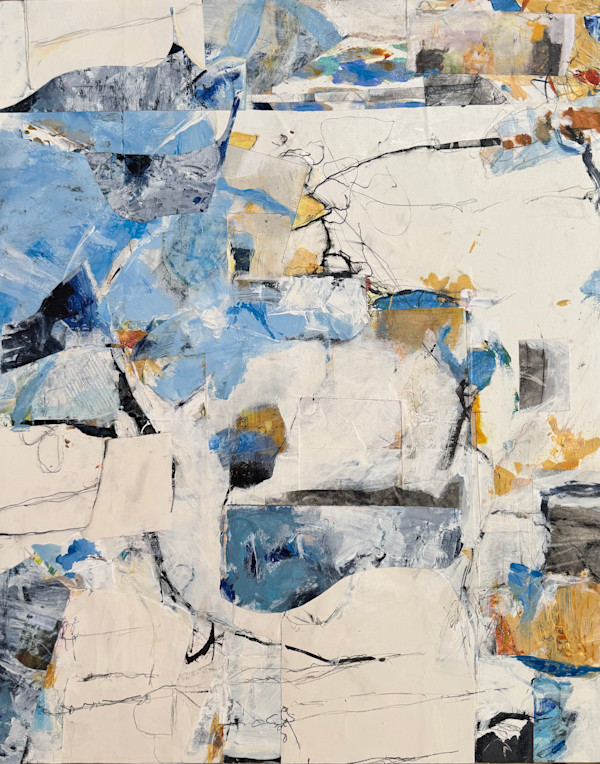 Remnants by Mary James, Image 4.