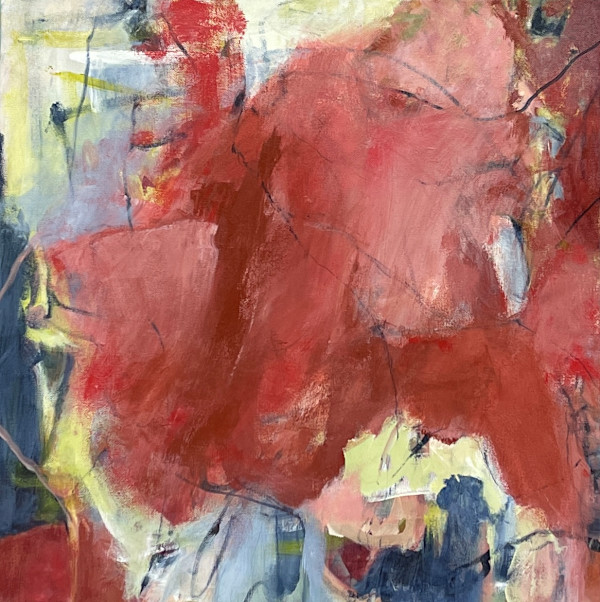 The Love of Life by Mary James, Image 3.