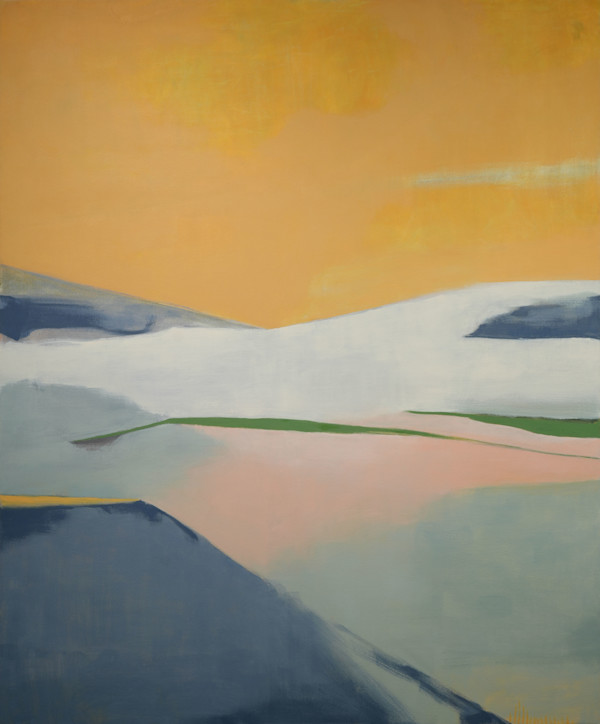 Far Gone and Out by Annie Norbeck