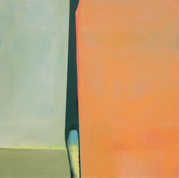 Slim by Annie Norbeck