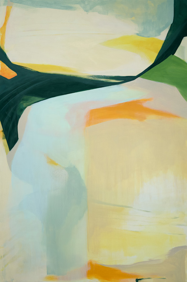 Keep by Annie Norbeck, Image 1.