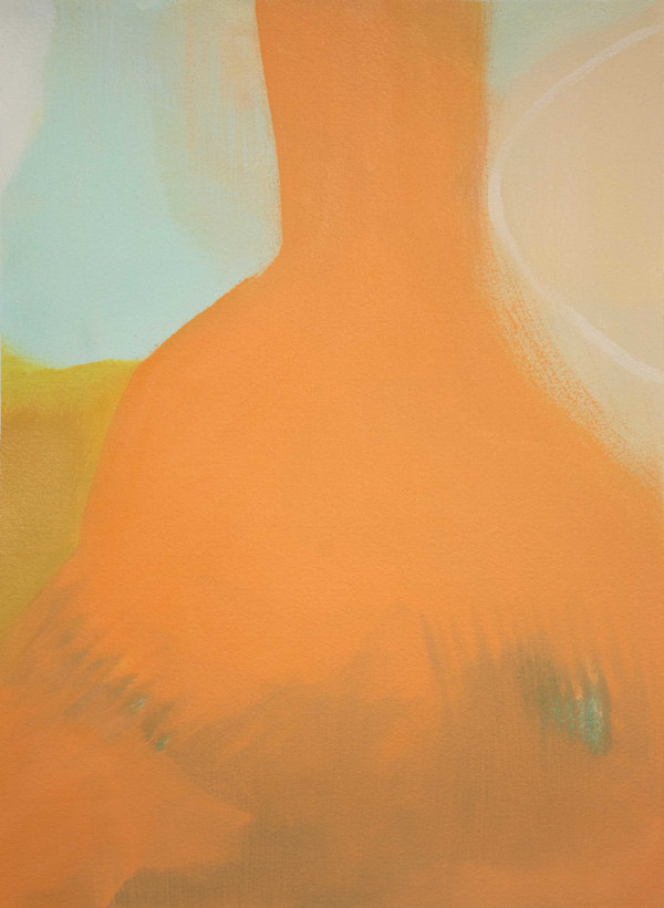 Flip by Annie Norbeck