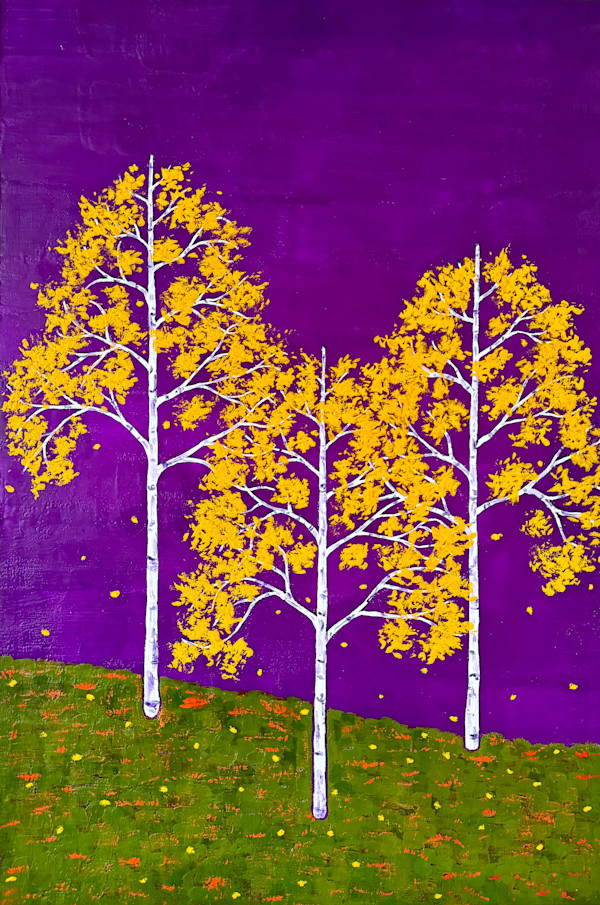 Drama Queens by Marcia Crumley