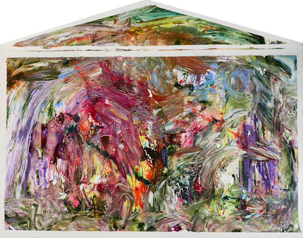 The House by Maku López, Image 1.
