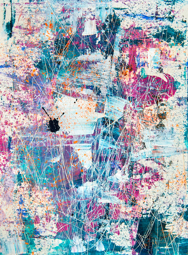 untilted by Maku López