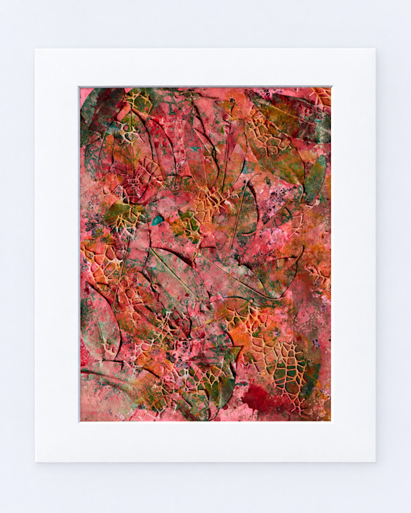 Tropical Samba by Maku López, Image 1.